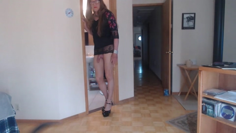 michelle209  02-06-2022